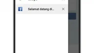 Captura de tela de Browser 4G Fast & Safe 4
