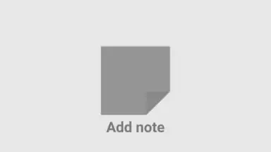 Captura de tela de ColorNote Notepad 10