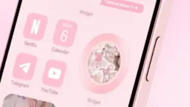 Captura de tela de Mico 6