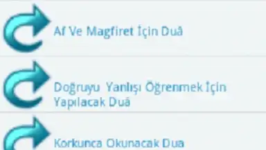 Captura de tela de Dualar 2