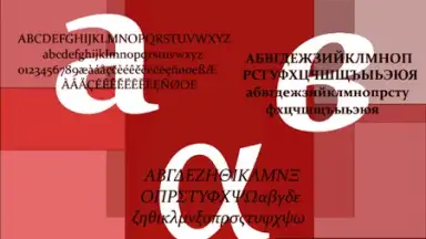 Captura de tela de Docs Viewer 7