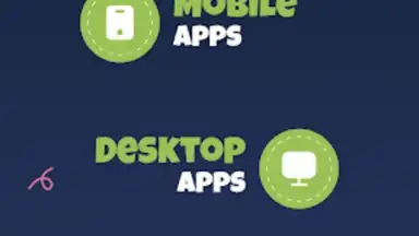 Captura de tela de VPN USA 10