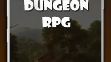 Captura de tela de Rogue Dungeon RPG 1