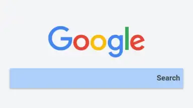 Captura de tela de X Web Browser 6