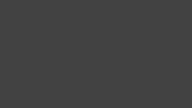 Captura de tela de Simple SMS Messenger 5