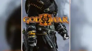 Captura de tela de WidgetKit 12