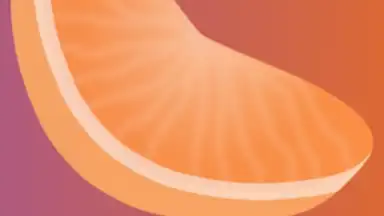 Captura de tela de Clementine Remote 8