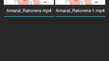 Captura de tela de BoxTube Downloader 2