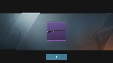 Captura de tela de Crate Simulator UC 8