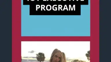 Captura de tela de Insta Fb Downloader -Image video downloader 4
