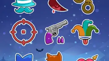 Captura de tela de Werewolf Online - Party Game 5