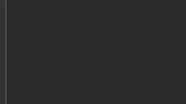 Captura de tela de AndroidIDE Coder 1