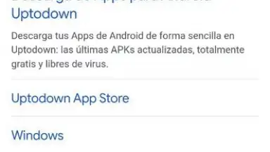Captura de tela de AVG Browser 6