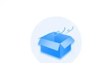 Captura de tela de OKmusi - Any Music MP3 Downloader 2