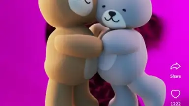 Captura de tela de Tango 1