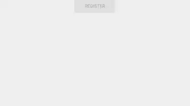 Captura de tela de Microsoft Authenticator 6
