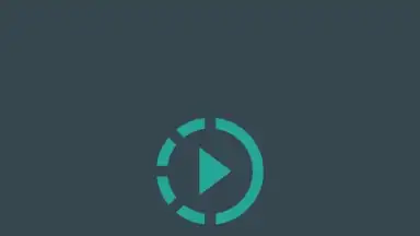 Captura de tela de HD Video Recorder 5