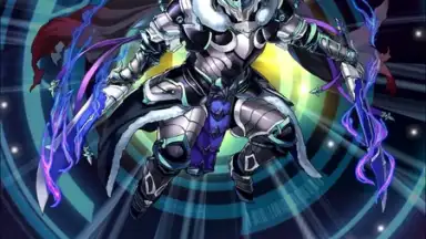 Captura de tela de English Puzzle World 5