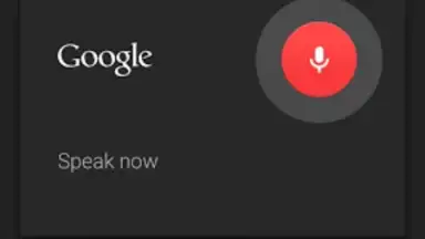 Captura de tela de Chrome Beta 13