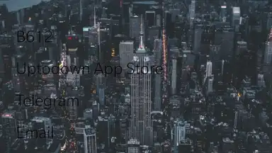 Captura de tela de Olauncher 4