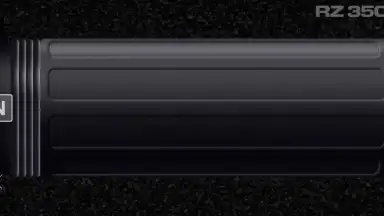 Captura de tela de Ride Yamaha 7