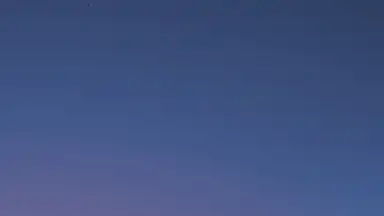 Captura de tela de CM Launcher 2