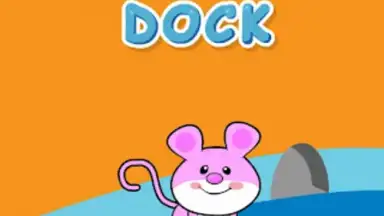 Captura de tela de Storybook 3 6