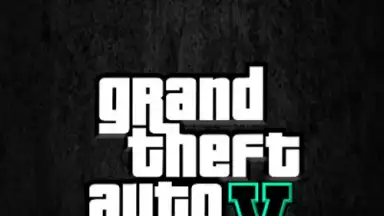 Captura de tela de GTA 5 Tips 3