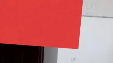 Captura de tela de Postacube 5