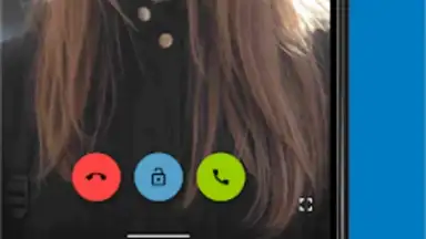 Captura de tela de Мой Дом Таттелеком 2