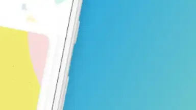 Captura de tela de Swagbucks 6