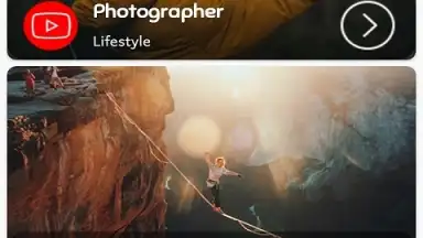 Captura de tela de YouHash 3