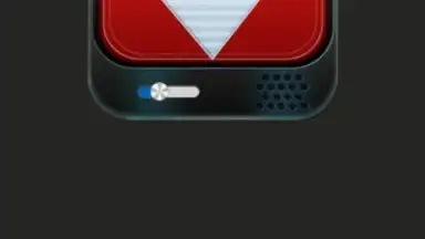 Captura de tela de Youtube & Movie Downloader 9