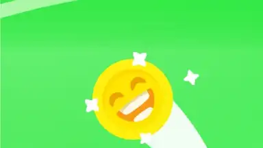 Captura de tela de Cash’em All: Play & Win 6