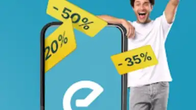 Captura de tela de ERLI 2