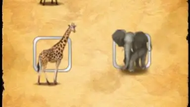 Captura de tela de Alchemy Classic 2