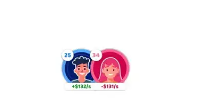 Captura de tela de Family Life 10