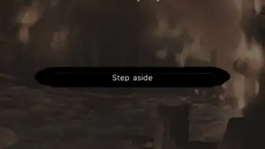 Captura de tela de Eldrum: Red Tide 13