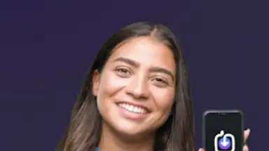Captura de tela de Jar 2