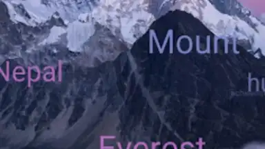 Captura de tela de WordWall 7