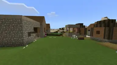 Captura de tela de Lokicraft 5 Crafting 5