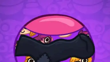 Captura de tela de Troll Quest Silly Test 3 2