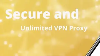 Captura de tela de Super X VPN - Fast, Safe VPN 1