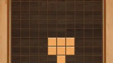 Captura de tela de Labyrinth Maze 2
