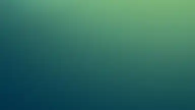 Captura de tela de Jellybean HD 3