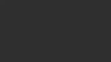 Captura de tela de Urban VPN 2