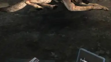 Captura de tela de Undead Unlimited 5