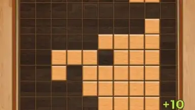 Captura de tela de Labyrinth Maze 4