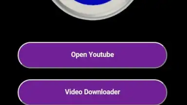 Captura de tela de DL Tube 3