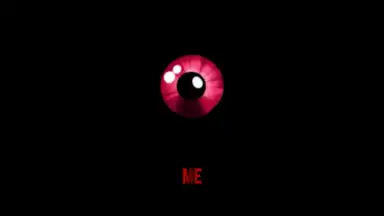 Captura de tela de Animatronics Simulator 2